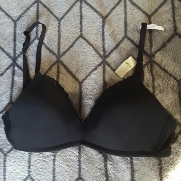NWT Aerie bra - Picture 2 of 5